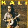 Káli - Dèbranchè