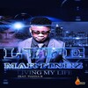 Lyfe Martinez - Living My Life (Original Mix)