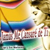 Lupe y Sus Mariachis - Jamás Me Cansaré de Ti