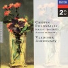 Vladimir Ashkenazy - No. 8 In D Minor, Op. 71, No. 1