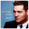 Michael Bublé、Bryan Adams - After All