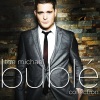 Michael Bublé《Fever》[MP3/LRC]