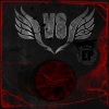 V8 - Lost