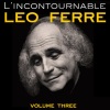 Léo Ferré - A Saint Germain Des Prés