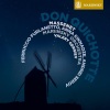 valery gergiev - Don Quichotte: Act I, i. Alza!
