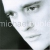 Michael Bublé《Fever》[MP3/LRC]