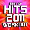 The Workout Heroes - We Found Love (Workout Mix + 135 BPM)
