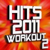 The Workout Heroes - Cheers (Drink To That Workout Mix + 140 Bpm)