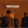 Third Eye Blind - Semi-Charmed Life 2006 Remastered LP Version