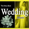 K-Pop Orchestal Ensemble - Wedding March