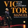 Victor Manuel《Mis Recuerdos》[MP3/LRC]