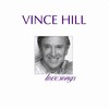 Vince Hill - I Will Always Love You