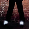 Michael Jackson《Don't Stop 'til You Get Enough (Original Demo from 1978)》[MP3/LRC]