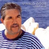 Vinko Coce - More Sinje