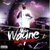 Mac Wayne、Sleep 6、Turf Talk - Gotta Split (Explicit)