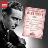 London Philharmonic Orchestra、sir charles mackerras《I. Molto allegro》[MP3/LRC]