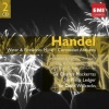 sir charles mackerras、London Symphony Orchestra - I. Overture