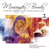 The Royal Liverpool Philharmonic Orchestra《Con mortuis in lingua mortua》[MP3/LRC]