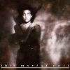 This Mortal Coil《Kangaroo》[MP3/LRC]