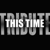 Top 40 Hits - The Time (Dirty Bit)(a salute to The Black Eyed Peas)