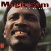 magic sam - Give Me Time