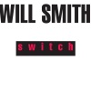 Will Smith - Bwa