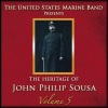 United States Marine Band、Dale Weaver - On Parade