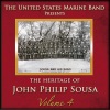 United States Marine Band - The Aviators