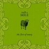 Walk、Mile - Walk a Mile