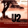 U2 - With or Without You