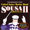 United States Marine Band - The Stars and Stripes Forever (live recording)