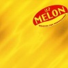 U2 - Lemon (The Perfecto Mix)