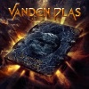 Vanden Plas - Frequency