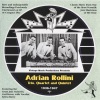Harry Clark、Adrian Rollini Quartet、Al Duffy、Frank Victor - Alexander's Ragtime Band