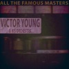 victor young & his orchestra、DR - Who's Afraid of the Big Bad Wolf?