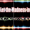 kim fowley - Lipstick Lesbians