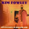 kim fowley - The World's Changed