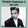 Wilbert Harrison《I'm In Love Again》[MP3/LRC]