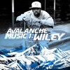 Wiley - Ice Rink