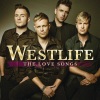 Westlife《Unbreakable (Single Remix)》[MP3/LRC]