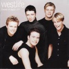 Westlife - Swear It Again (Radio Edit)