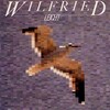 wilfried - Leicht