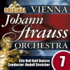 Wiener Johann Strauss Orchester - 