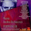 Wilhelm Furtwängler - Act 1 (Kommst du zu mir)