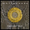 Whitesnake - Still Of The Night