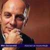 Wim Sonneveld - Had je niet die mooie blauwe ogen