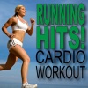 Work This! Workout - Animal (Running Mix + 150 BPM)