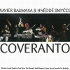 Xavier Baumaxa《Nonšalantní bonviván》[MP3/LRC]