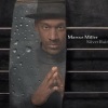 Marcus Miller - Intro Duction