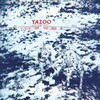 yazoo、Yaz - Nobody's Diary (2008 Digital Remaster)